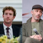 ‘The Social Network’ sequel will focus on Haugen leaks, with Jeremy Strong as Mark Zuckerberg