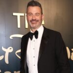 Disney reinstates Jimmy Kimmel after backlash over capitulation to FCC