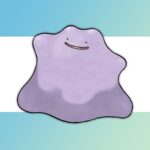 Pokémon Go Ditto disguises list for September 2025