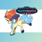 Pokémon Go ‘Tales of Transformation’ Keldeo Special Research quest steps and rewards