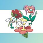 Pokémon Go Flabébé Community Day guide