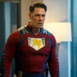 Peacemaker’s big twist has fascinating DC Comics connections