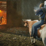 Join Us – Official Reveal Trailer
