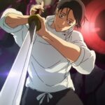 JUJUTSU KAISEN: Execution Launches First Frenetic Trailer, Foreshadowing The Culling Game