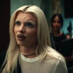 Him star Julia Fox reveals her character’s secret backstory