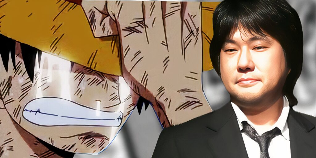 One Piece Has Officially Been Beaten By 2025’s Anime Of The Year
