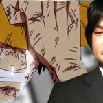 One Piece Has Officially Been Beaten By 2025’s Anime Of The Year