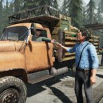 Just One Month After Xbox’s Contraband Cancelation, Developer Avalanche Announces Layoffs and UK Studio Closure Plans