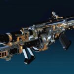 How to get the Kaoson in Borderlands 4