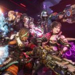 Your first move in Borderlands 4 should be to turn on this classic map setting