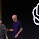 Microsoft’s OpenAI bet may finally pay off with a 30% equity stake in the ChatGPT maker’s for-profit arm — worth $150 billion