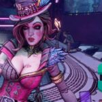 Borderlands 4 is the best Borderlands game I’ve ever played — but with a small hitch