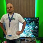 Overseas Publishers Like Microsoft Want Games Done as Quickly As Possible, Says Kamiya, Who Still Can’t Let Scalebound Go