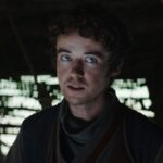 Andor’s Alex Lawther was shocked to hear his Star Wars manifesto went viral
