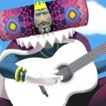 Katamari Damacy at 21: The secret behind its timeless design