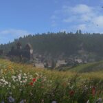 Underrated PS4 Open World Game Is 80% Off on PS Store