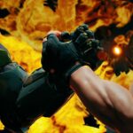 Kiborg – Official Co-op Mode Trailer