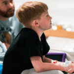New charity effort gifts Switch consoles to hospitalized children