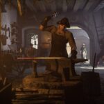 Kingdom Come: Deliverance 2 – Legacy of the Forge Expansion is Out Now With Patch 1.4
