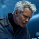 5 things I loved about Alien: Earth (and 5 more that I hated)