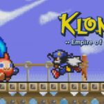 Two Namco classics join Nintendo Switch Online’s Game Boy Advance library