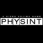 Kojima lifts the veil on his new action-espionage game, Physint