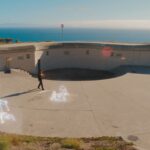 Kojima Productions Announces Partnership With Niantic Spatial For New AR-Based Project