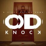 Kojima Productions unveils a brand new trailer for its horror game, OD