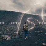 Kojima Productions and Niantic Spatial are working on an AR walking game