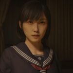 Konami has revealed the launch times for Silent Hill f