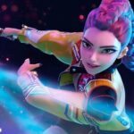 Rumor: Fortnite KPop Demon Hunters Collab Getting New LTM
