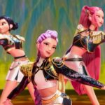 Infinity Festival reveals Disney Games, Naughty Dog, Netflix, and Marvel Games talk