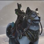 Kristala – Official Dev Diary #2: The Art of Agile Exploration Video