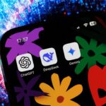 “The implications are crazy” — Nano Banana AI goes viral, freaks people out, and sends Google Gemini to #1. Here’s why.