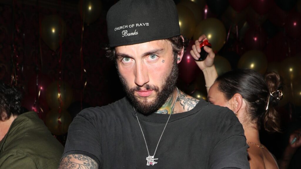 We Finally Know Why FaZe Banks Quit Streaming