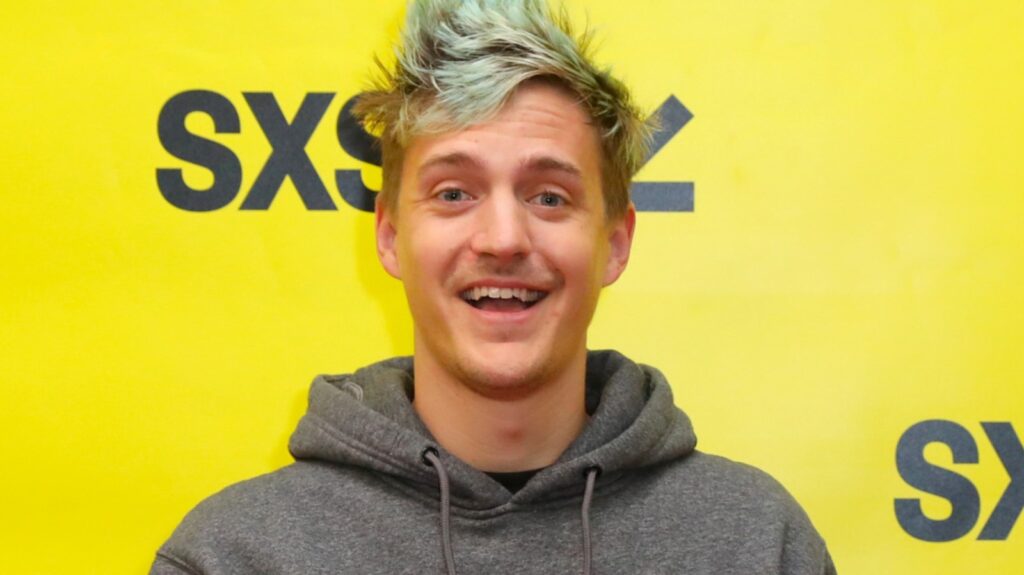 It’s Clear Why Ninja Has Lost 98% Of His Viewers