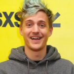 It’s Clear Why Ninja Has Lost 98% Of His Viewers