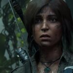 Lara Croft, Nathan Drake, And 6 Other Great Tomb Raiders