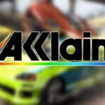 Publisher Acclaim Is Hosting Its Own Showcase Today