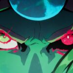Round Up: The Reviews For Hades II On Switch And Switch 2 Are In