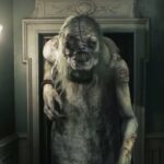 Even Capcom Was Surprised At How Well Resident Evil Requiem Runs On Switch 2