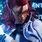 Capcom Gears Up For Street Fighter 6’s Next Season 3 DLC Character, Coming Soon