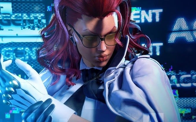 Capcom Gears Up For Street Fighter 6’s Next Season 3 DLC Character, Coming Soon