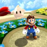 The Superb ‘Mario Galaxy 2’ Soundtrack Has Been Added To Nintendo Music