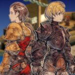 Feature: “The Bigger A Fan You Are…The More Averse You Are To Making Changes” – Final Fantasy Tactics Interview