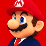 Nintendo Announces Establishment Of New Local Entity In Singapore