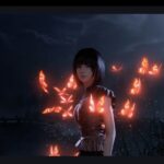 Fatal Frame 2: Crimson Butterfly Remake Set To Haunt Your Switch 2 In 2026