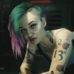 Cyberpunk 2077 Receives Another Update On Switch 2, Here Are The Patch Notes