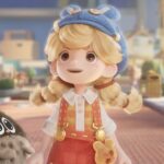 Animal Crossing-Inspired Life Sim For Switch 2 Looks Pretty Amazing