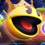 Bandai Namco Is Shutting Down Another Pac-Man Battle Royale Game On Switch